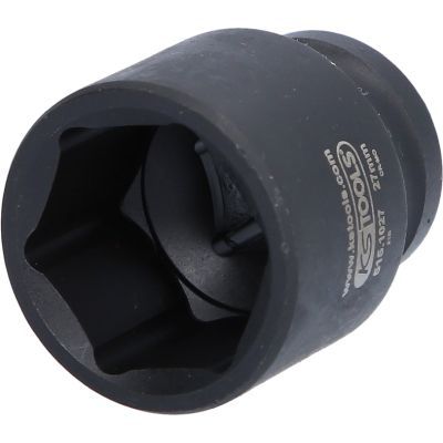 Muciņa KS TOOLS 515.1027