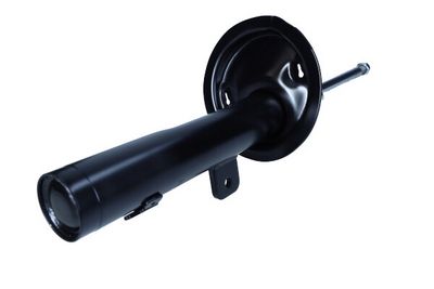 Amortizators MAXGEAR 11-0265