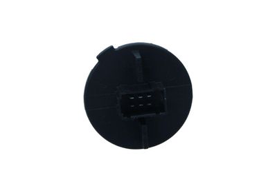 Сопротивление, вентилятор салона MAXGEAR 27-1250