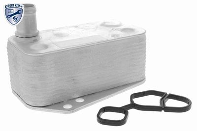 масляный радиатор, двигательное масло VEMO V48-60-0023