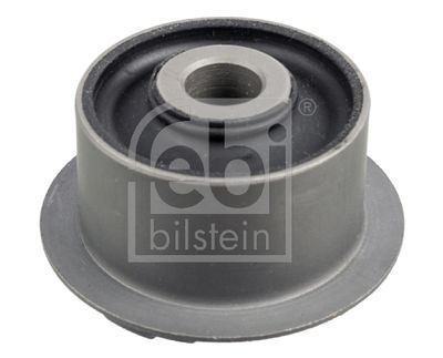 Bukse, Lāgu atspere FEBI BILSTEIN 173509