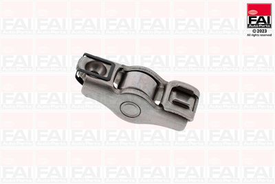 Коромысло, управление двигателем FAI AutoParts R206S