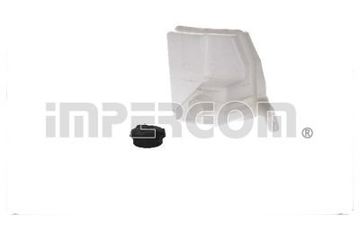 Kompensācijas tvertne, Dzesēšanas šķidrums ORIGINAL IMPERIUM 44482