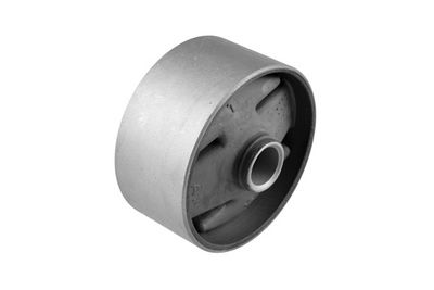 Подвеска, двигатель TEDGUM 00285424