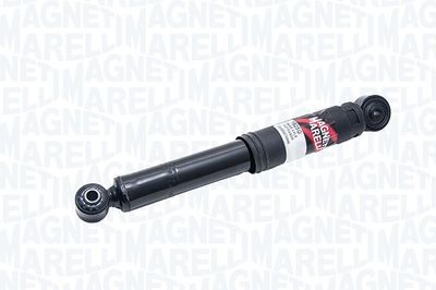 Амортизатор MAGNETI MARELLI 351925070000