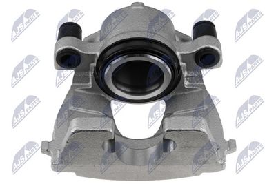 Тормозной суппорт NTY HZP-LR-018