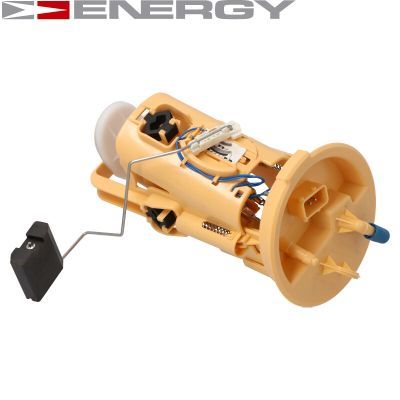 Элемент системы питания ENERGY G30068