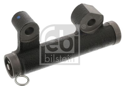 Siksnas spriegotājs, Zobsiksna FEBI BILSTEIN 22574