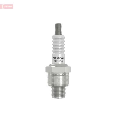 Свеча зажигания DENSO SF-24