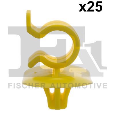 Moldings/aizsarguzlika FA1 21-40072.25