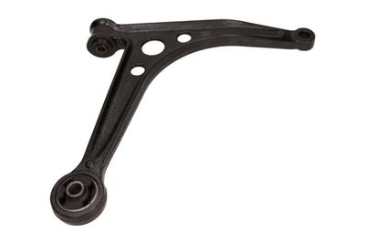 Рычаг независимой подвески колеса, подвеска колеса MAXGEAR 72-1567