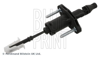 Galvenais cilindrs, Sajūgs BLUE PRINT ADBP340004