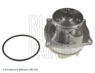 Ūdens sūknis, dzinēja dzesēšana BLUE PRINT ADM59141