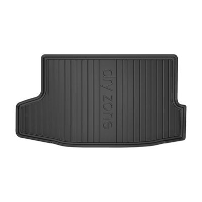 Ванночка для багажника Frogum DZ400993