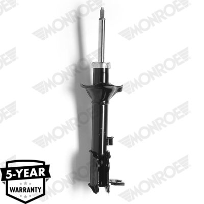 Амортизатор MONROE 10049