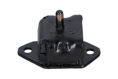 Piekare, Dzinējs KAVO PARTS EEM-3505