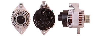 Генератор DRI 2183241202