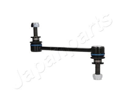 Stabilizators, Balstiekārta JAPANPARTS SI-L20