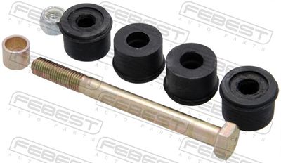 Тяга / стойка, стабилизатор FEBEST 0423-Z21F
