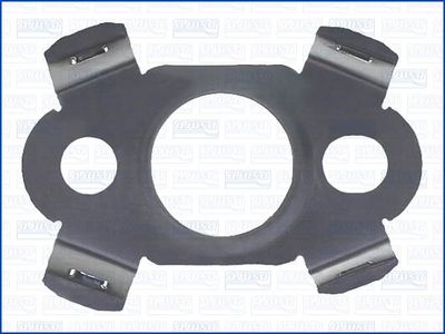 Blīve, Eļļas noliešana (Kompresors) AJUSA 01305200