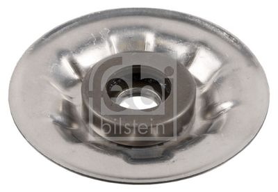 Подшипник качения, опора стойки амортизатора FEBI BILSTEIN 09015