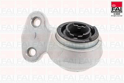 Piekare, Šķērssvira FAI AutoParts SS2517
