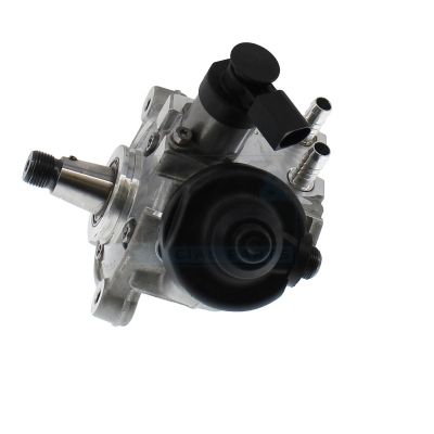 Насос высокого давления MEAT & DORIA 78739R