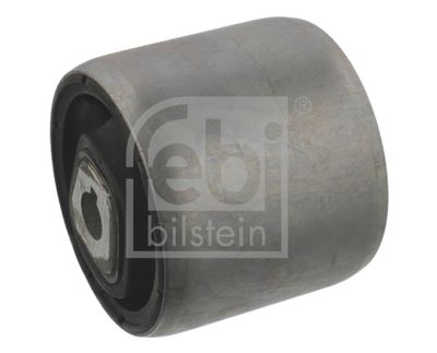 Piekare, Šķērssvira FEBI BILSTEIN 36082