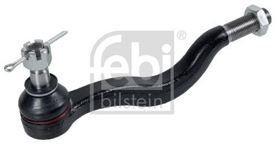 Наконечник поперечной рулевой тяги FEBI BILSTEIN 41297