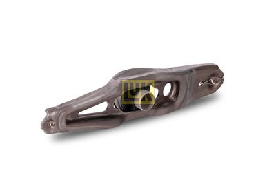 Izslēdzējkomplekts, Sajūga pievads Schaeffler LuK 514 0007 10