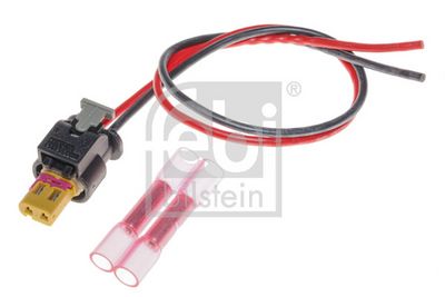 Kontaktspraudnis FEBI BILSTEIN 199628