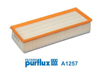 Воздушный фильтр PURFLUX A1257