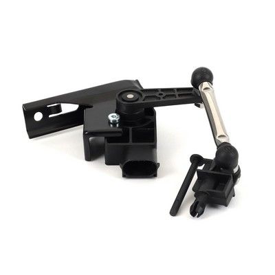 Sensors, lukturu augstuma regulēšana Arnott RH-3715