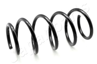 Balstiekārtas atspere JAPANPARTS ZC3533H