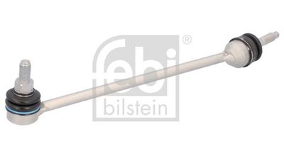 Тяга / стойка, стабилизатор FEBI BILSTEIN 183958