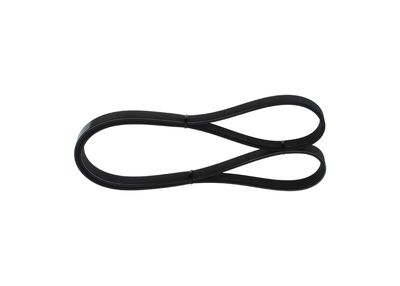 Поликлиновой ремень BOSCH 1 987 948 348