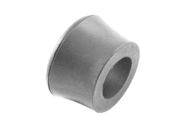 TEDGUM TED75940 Piekare, Šķērssvira