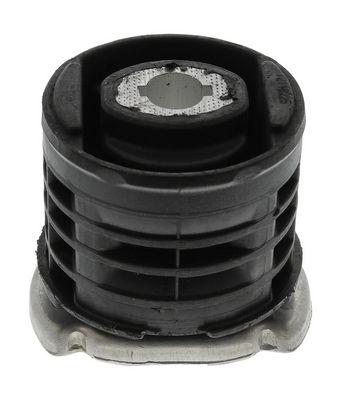 Втулка, балка моста MOOG AU-SB-13482