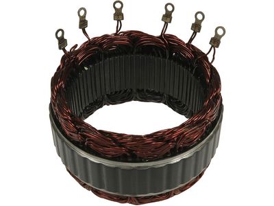 Stators, ģenerators AS-PL AS5079S