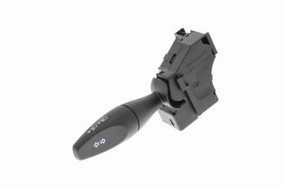 Pagrieziena signāla slēdzis VEMO V25-80-4035