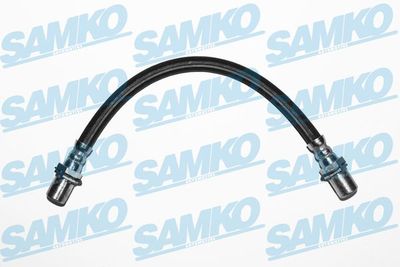 Тормозной шланг SAMKO 6T46461