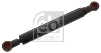 Hoovastikupehmendus,sissepritsesüsteem FEBI BILSTEIN 14690