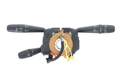 Выключатель на рулевой колонке VALEO 251902