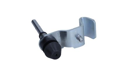 Pārnesumu pārslēdzējsvira MAXGEAR 27-1358