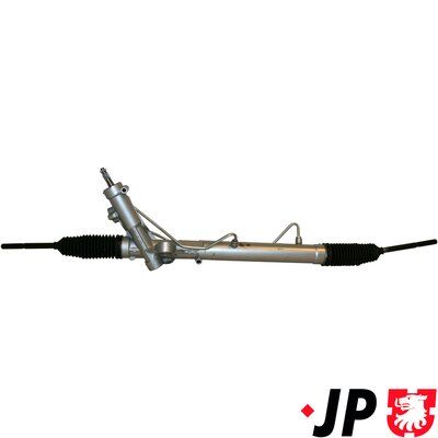 Рулевой механизм JP GROUP 1344300301