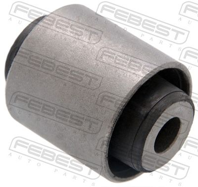 Piekare, Šķērssvira FEBEST HAB-199