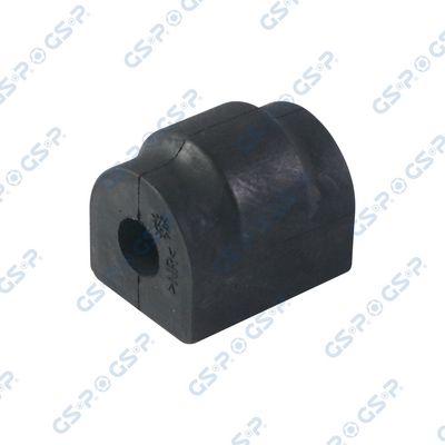 Piekare, Stabilizators GSP 535598