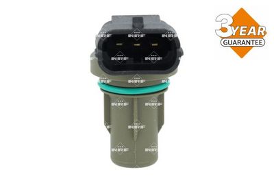Датчик, положение распределительного вала NRF 754164