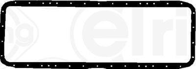 Прокладка, масляный поддон ELRING 759.750