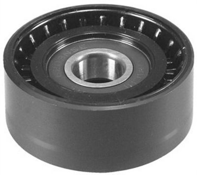 Spriegotājrullītis, Ķīļrievu siksna MAGNETI MARELLI 331316170188